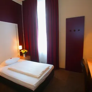 Columbus 3* Frankfurt am Main