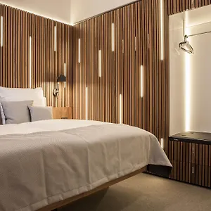 Hotel H24 Lichtenberg, Berlín