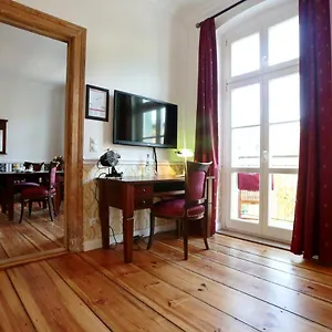 Garden Living - Boutique Berlino